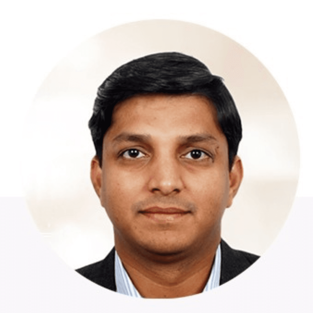 MR. RAKESH KUMAR