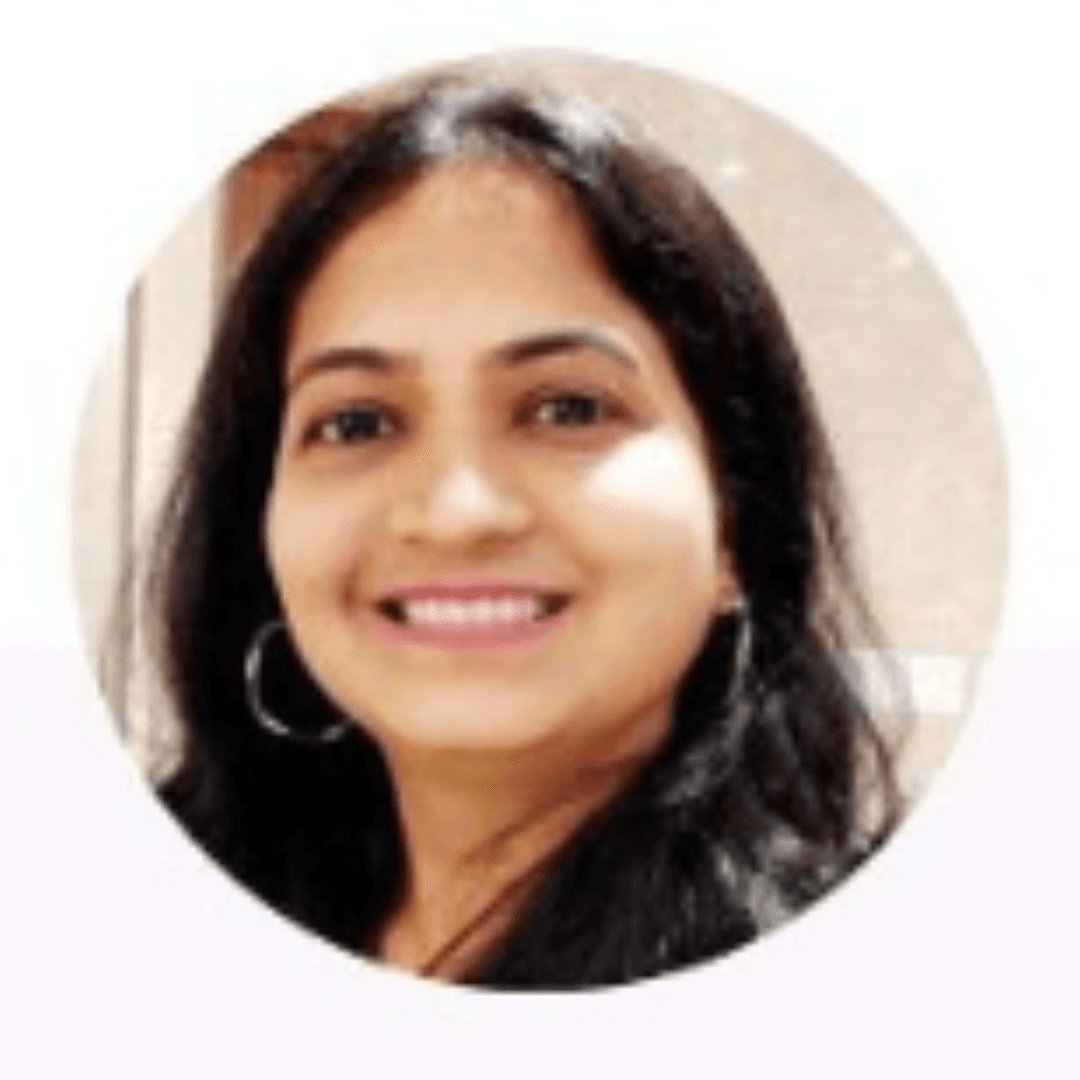 MS. NEETA PAWAR