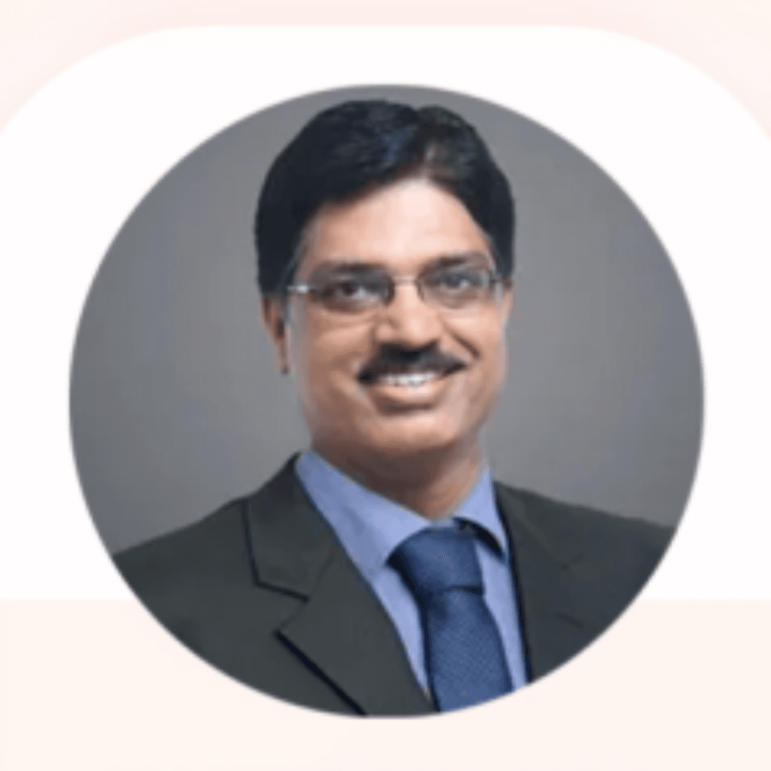 DR. SANJEEV SINGH