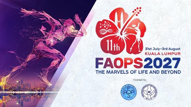 FAOPS2027