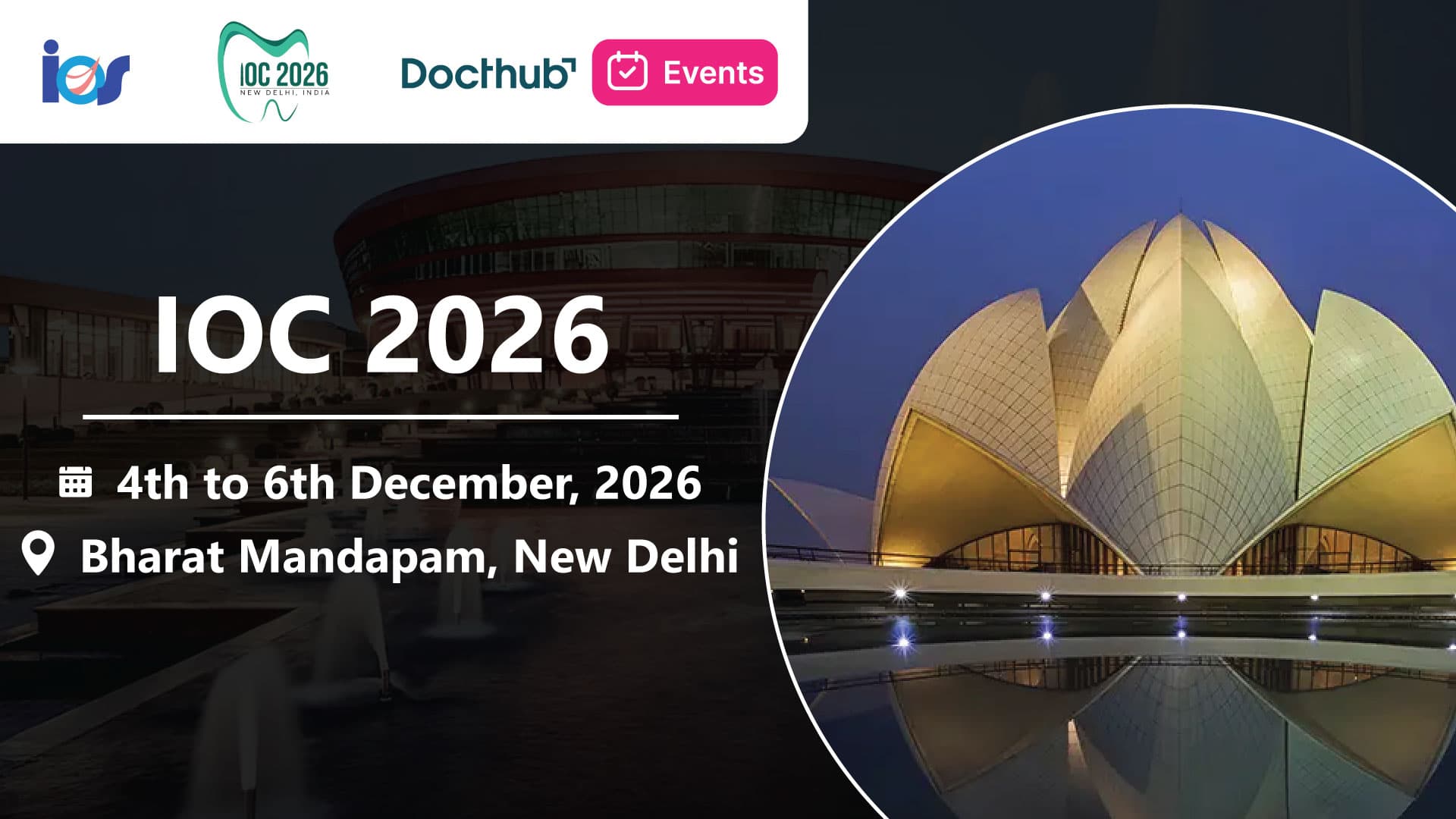 IOC 2026