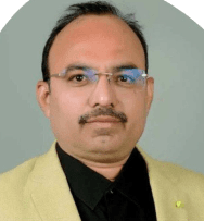 Dr Sandip Trivedi