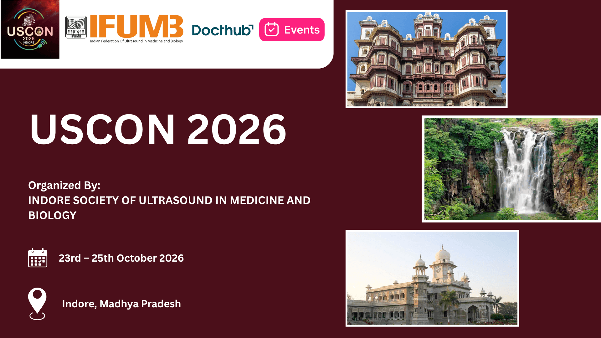 Uscon2026
