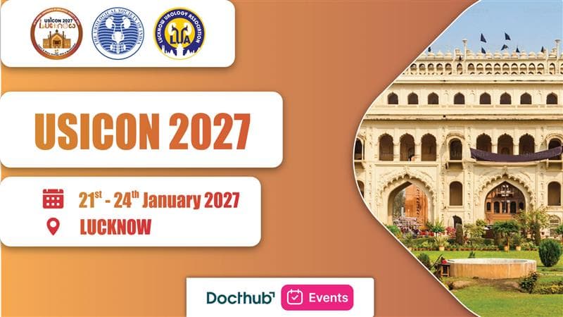USICON 2027