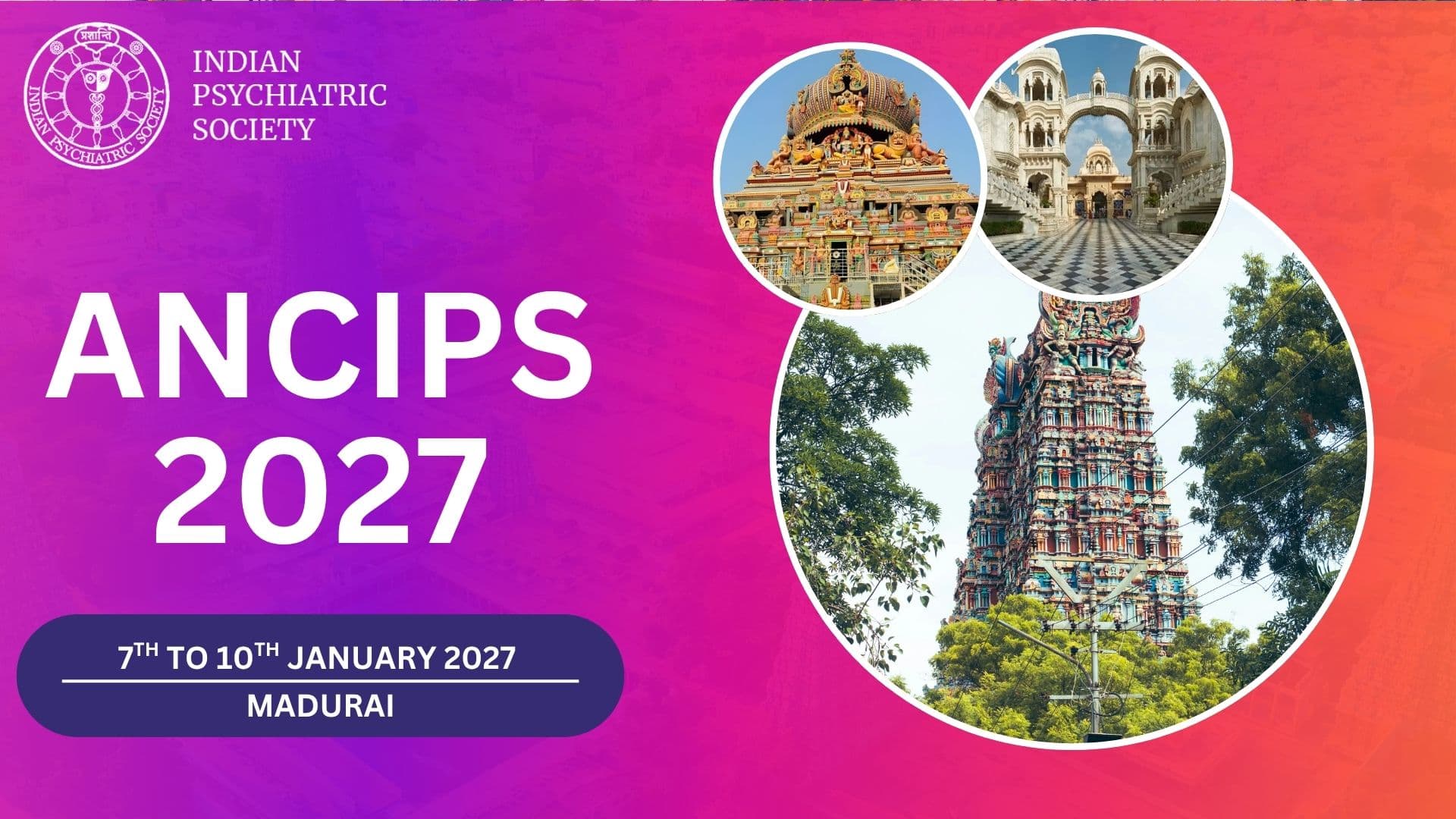 ANCIPS 2027