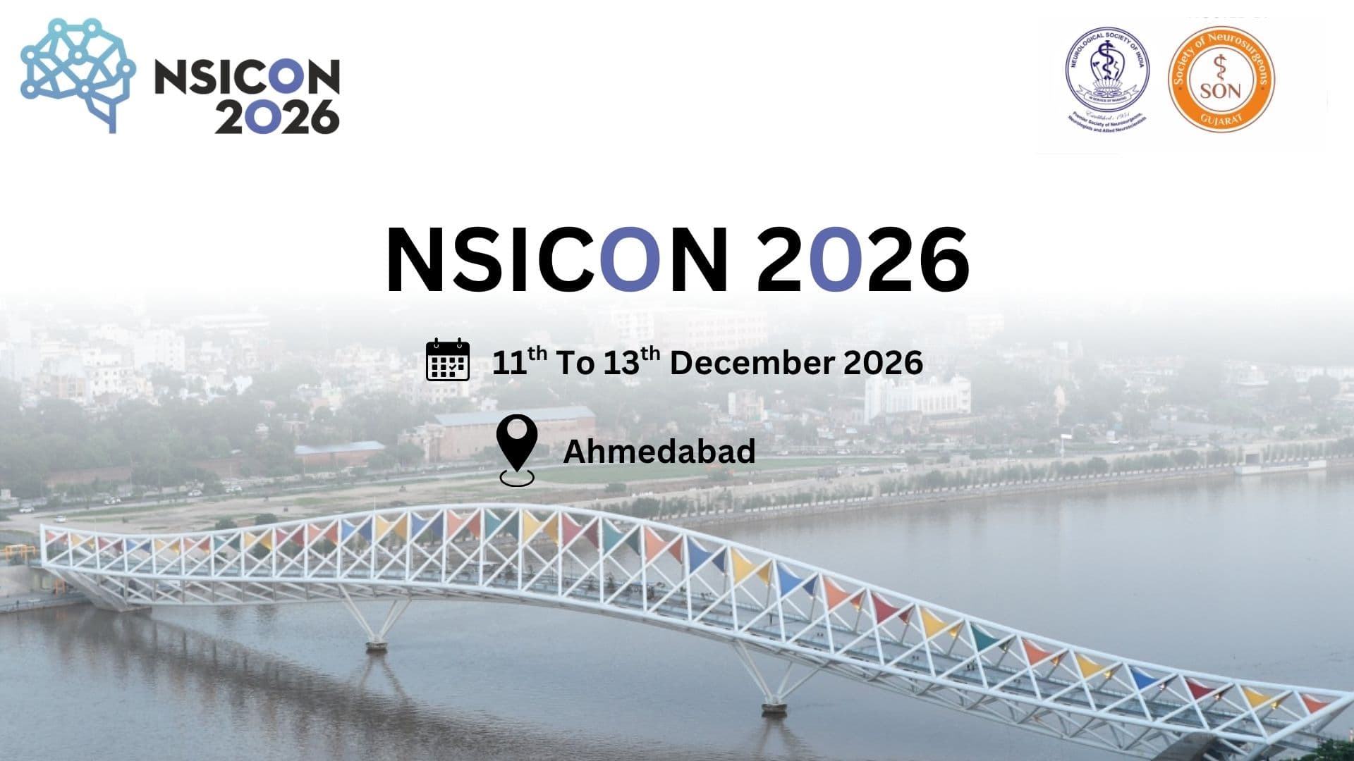 NSICON 2026
