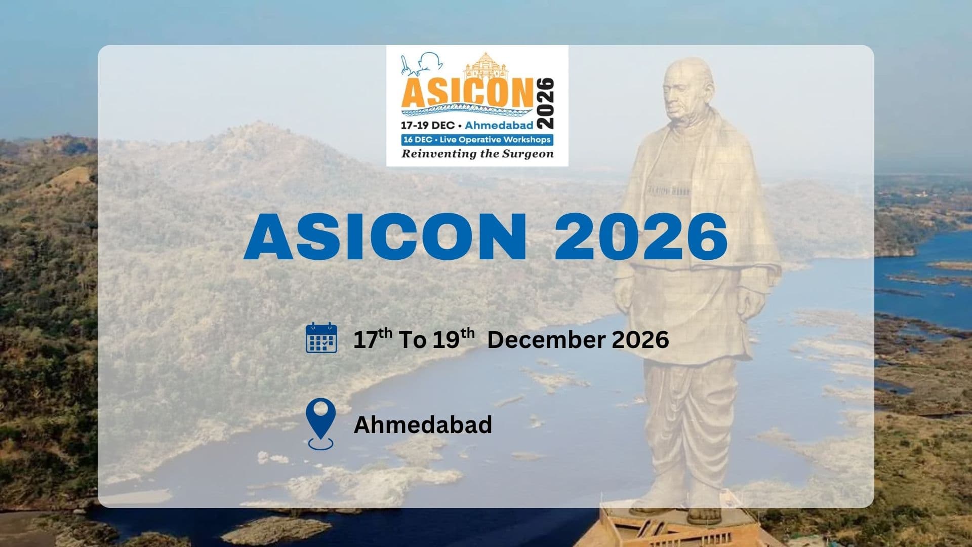 ASICON 2026