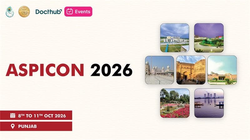 ASPICON 2026