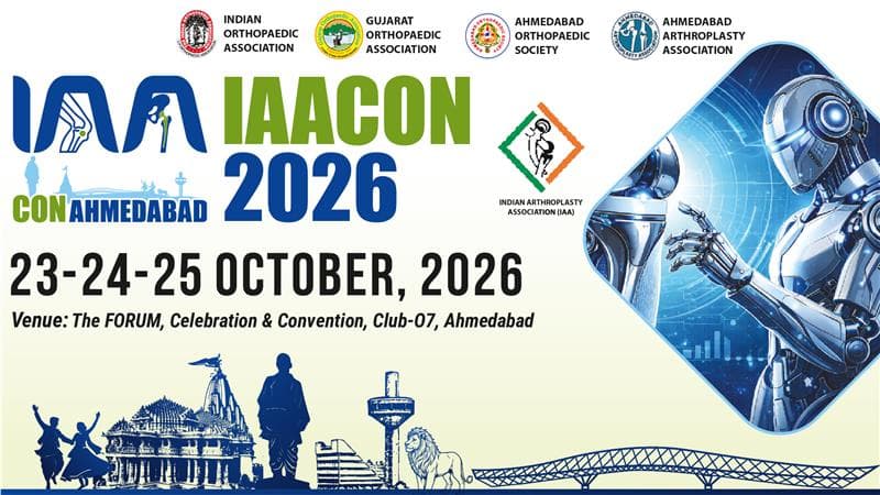 IAACON 2026