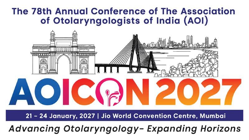 AOICON 2027