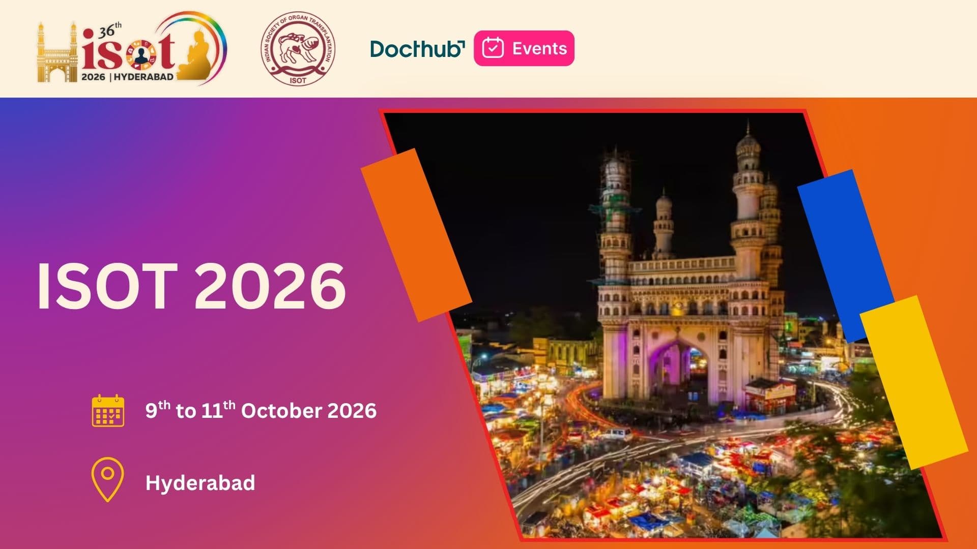 ISOT 2026