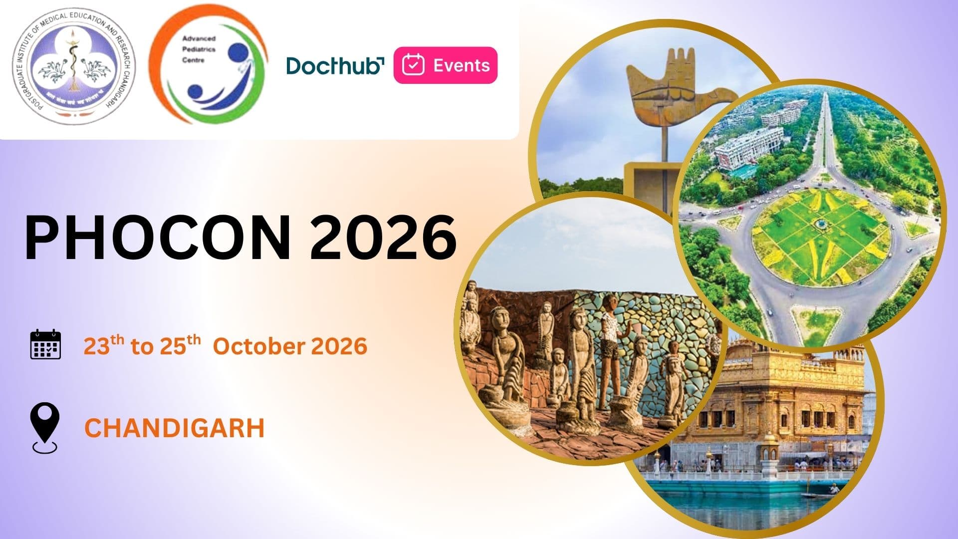 PHOCON 2026