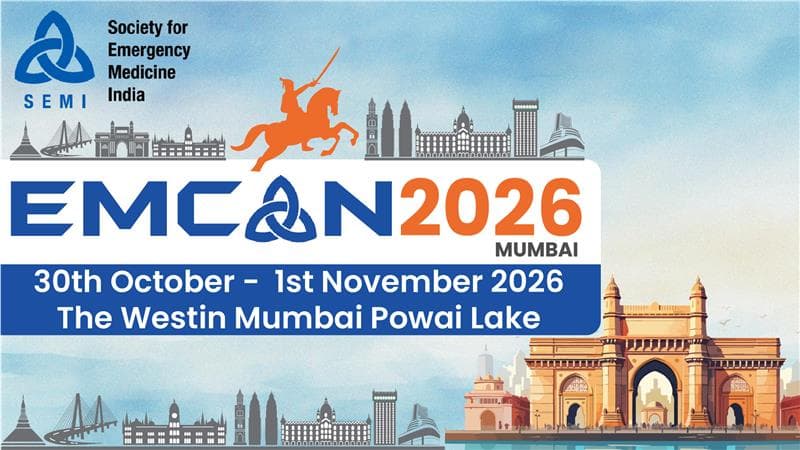 EMCON 2026