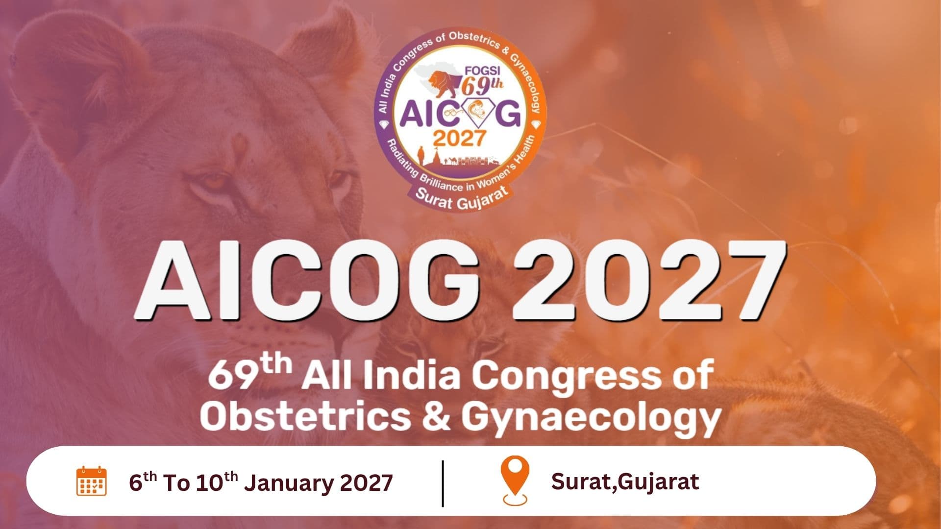 AICOG 2027