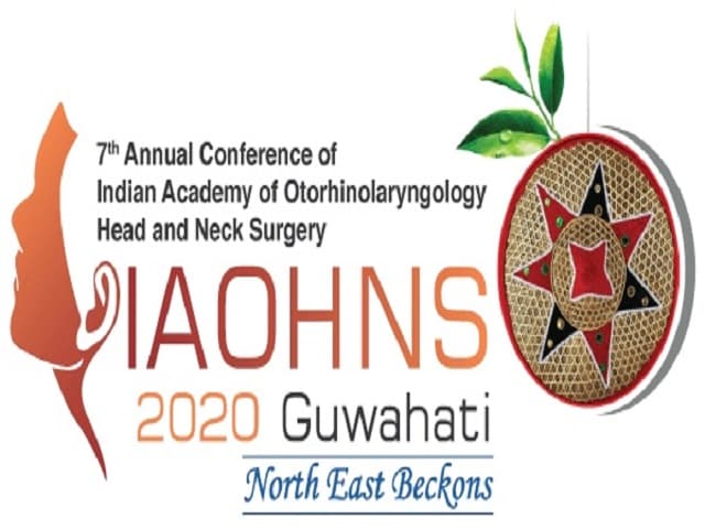 IAOHNS 2020