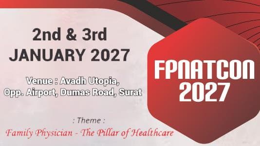FPNATCON 2027