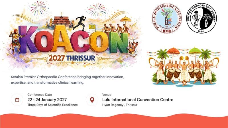 KOACON 2027