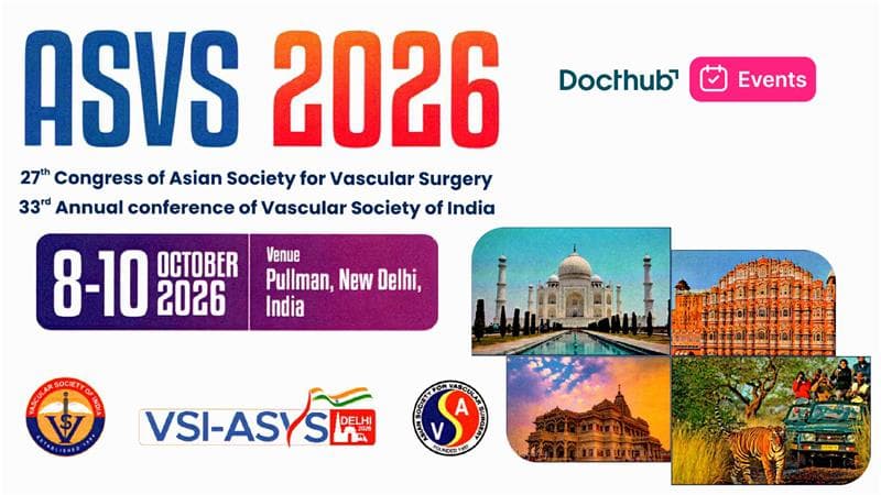 ASVS 2026