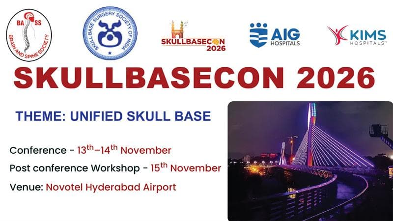 SKULLBASECON 2026
