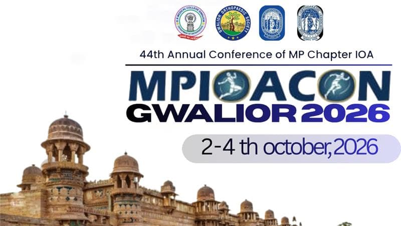 MPIOACON 2026