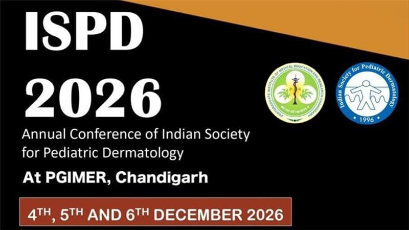 ISPD 2026