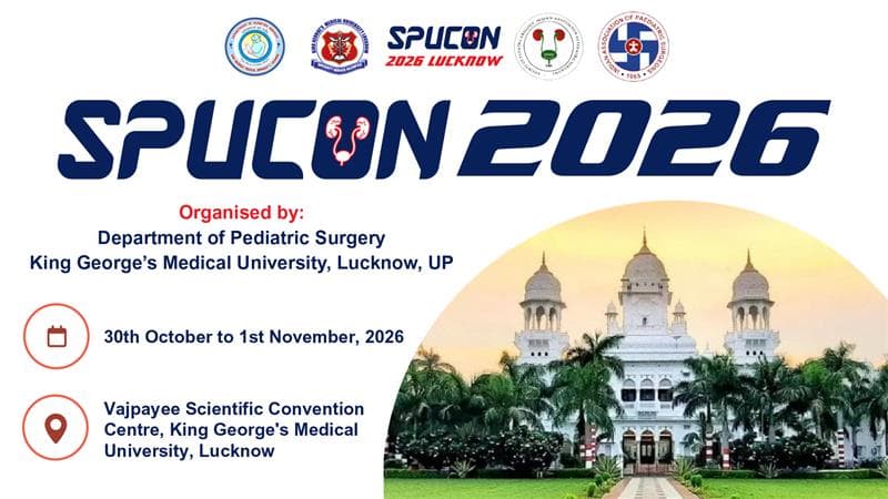SPUCON 2026