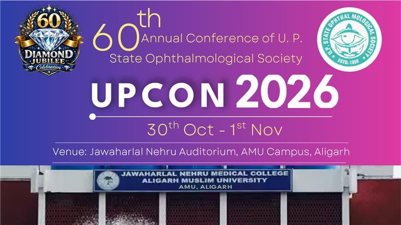 UPCON 2026