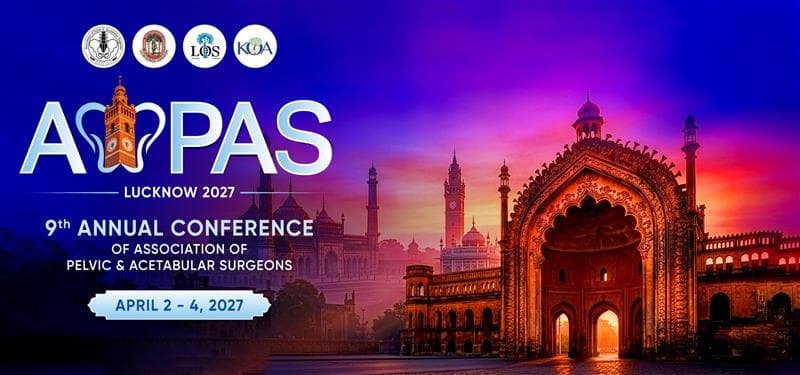 AOPAS 2027