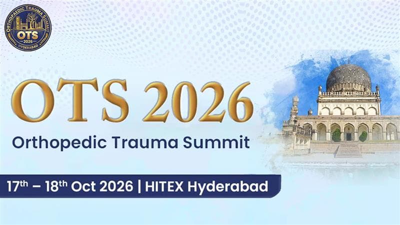 OTS 2026