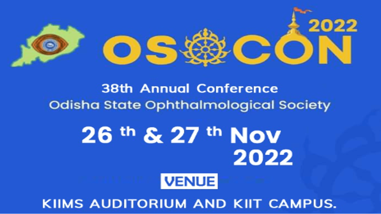 OSOCON 2022