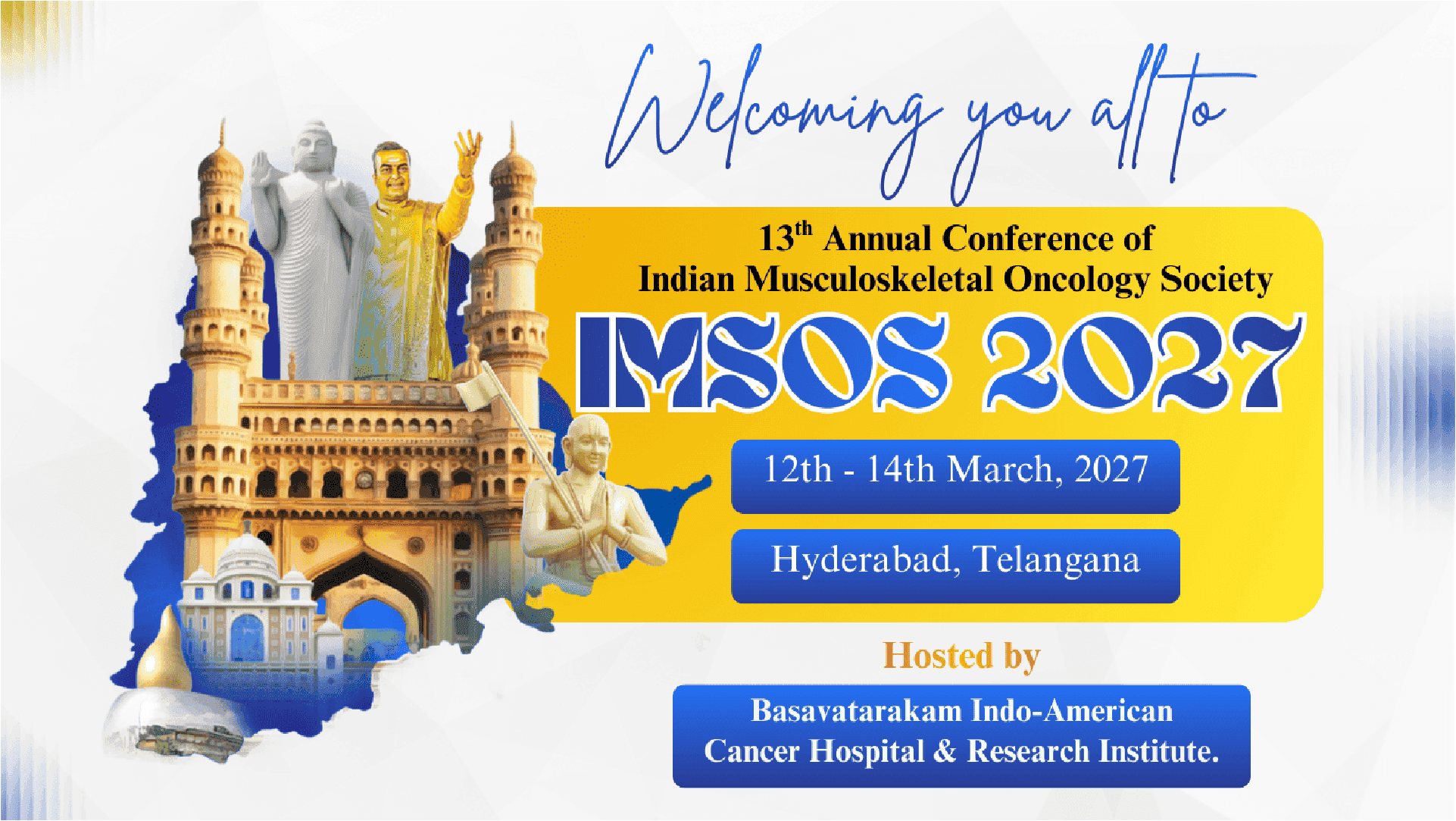 IMSOS 2027