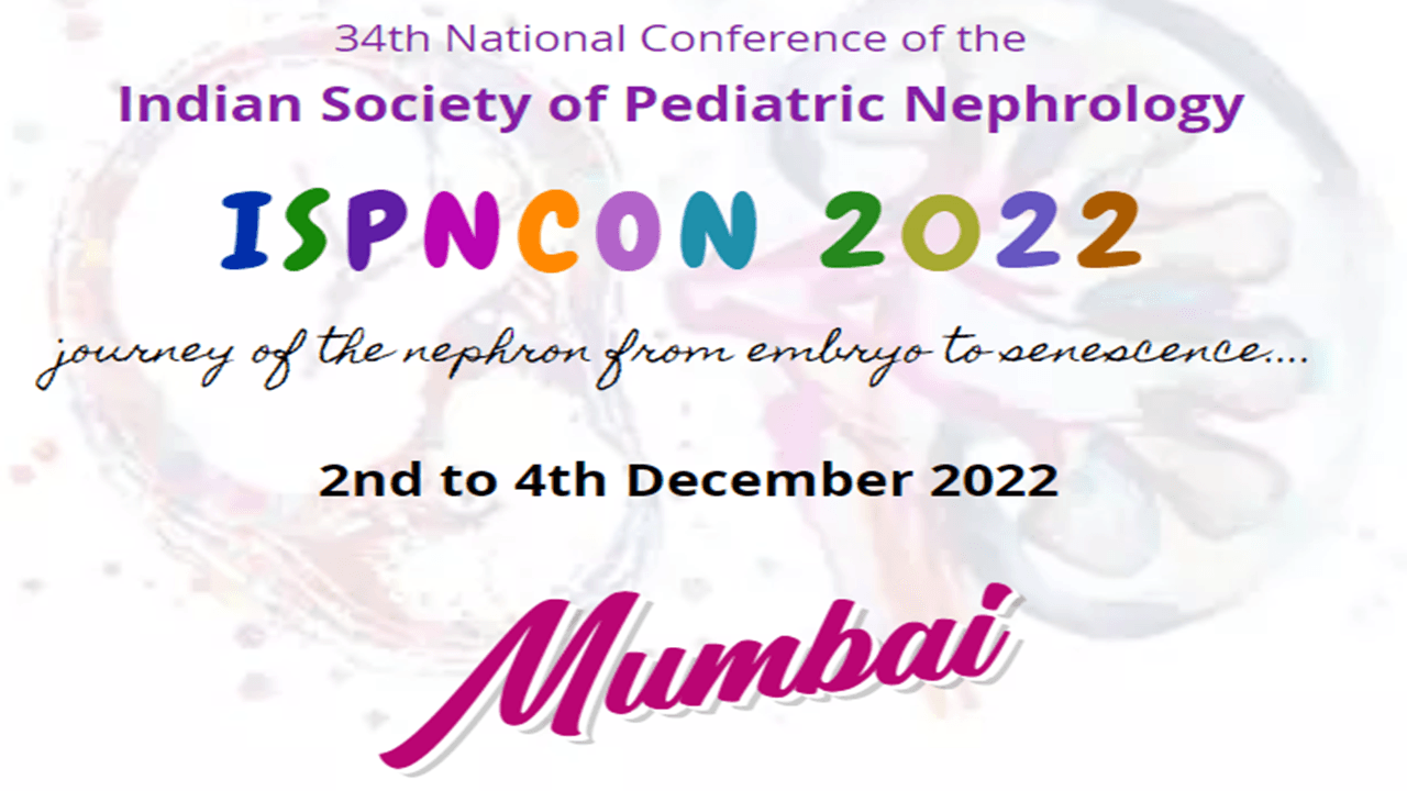 ISPNCON 2022