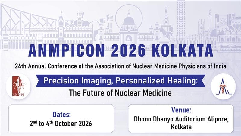 ANMPICON 2026