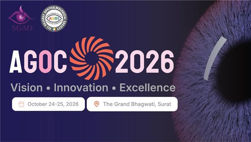 AGOC 2026