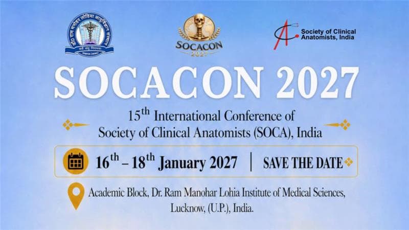 SOCACON 2027