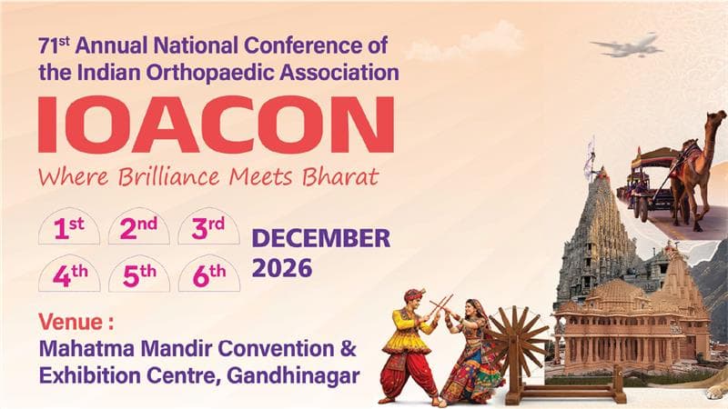 IOACON 2026