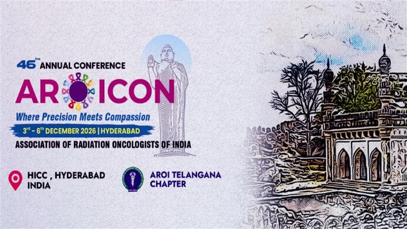 AROICON 2026