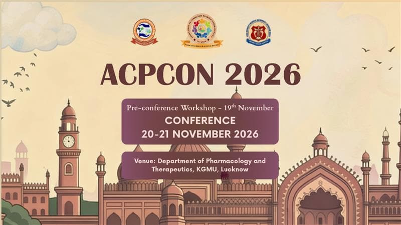 ACPCON 2026
