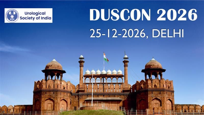 DUSCON 2026