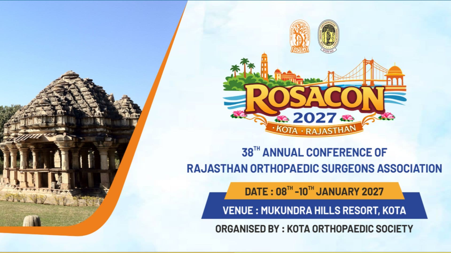 Rosacon 2027