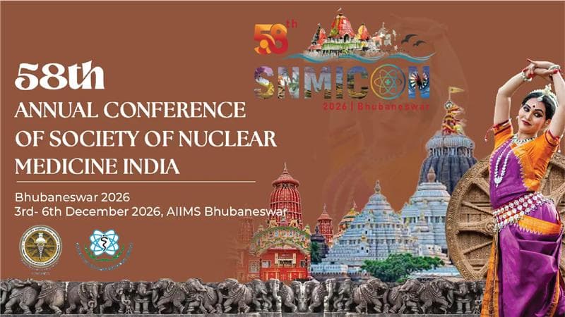 SNMICON 2026