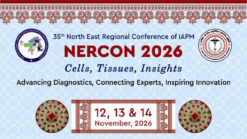 NERCON 2026