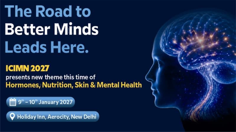 ICIMN 2027