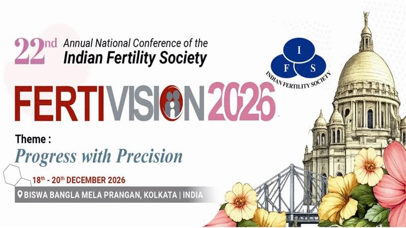 FERTIVISION 2026