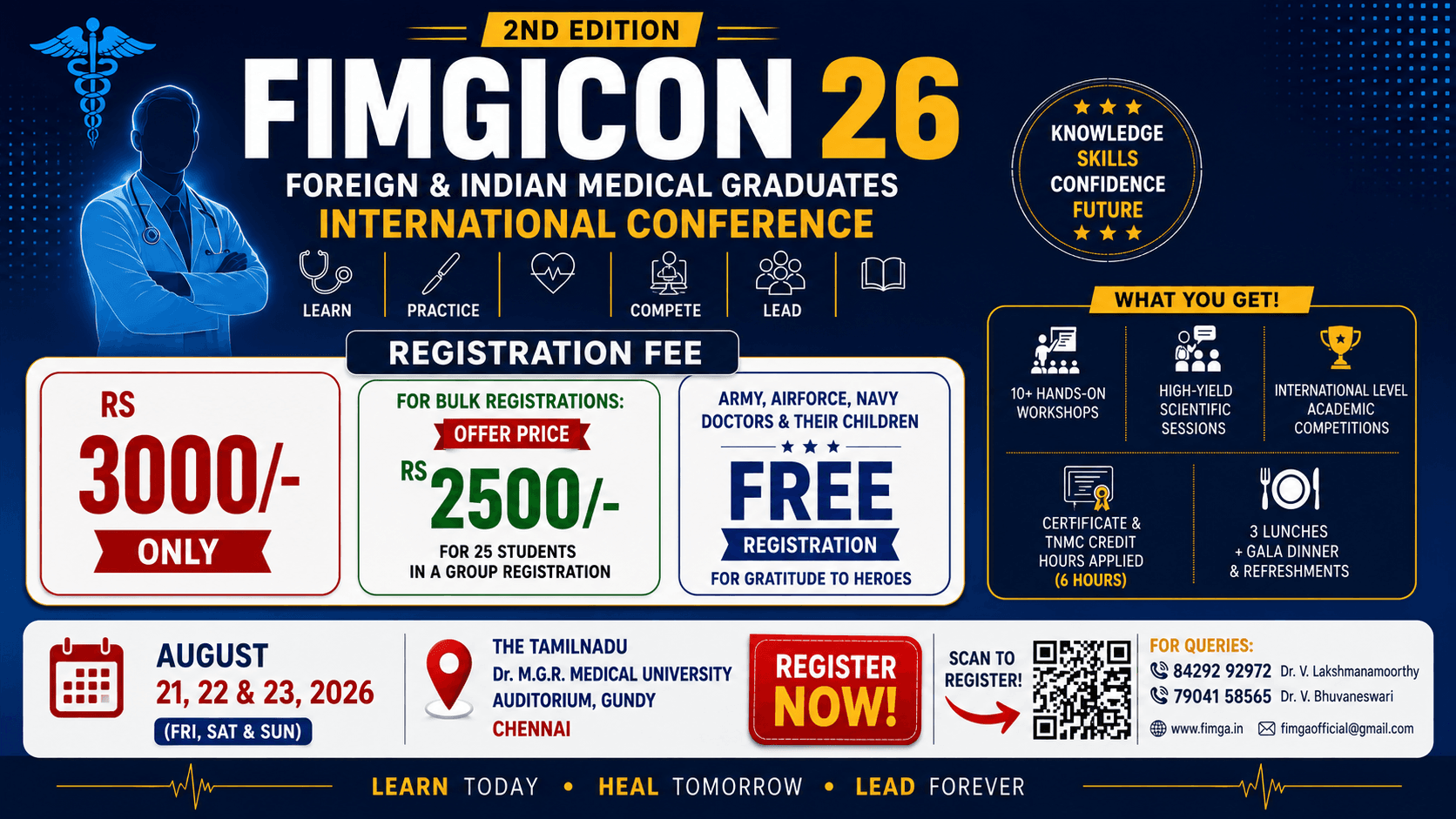FIMGICON 2026