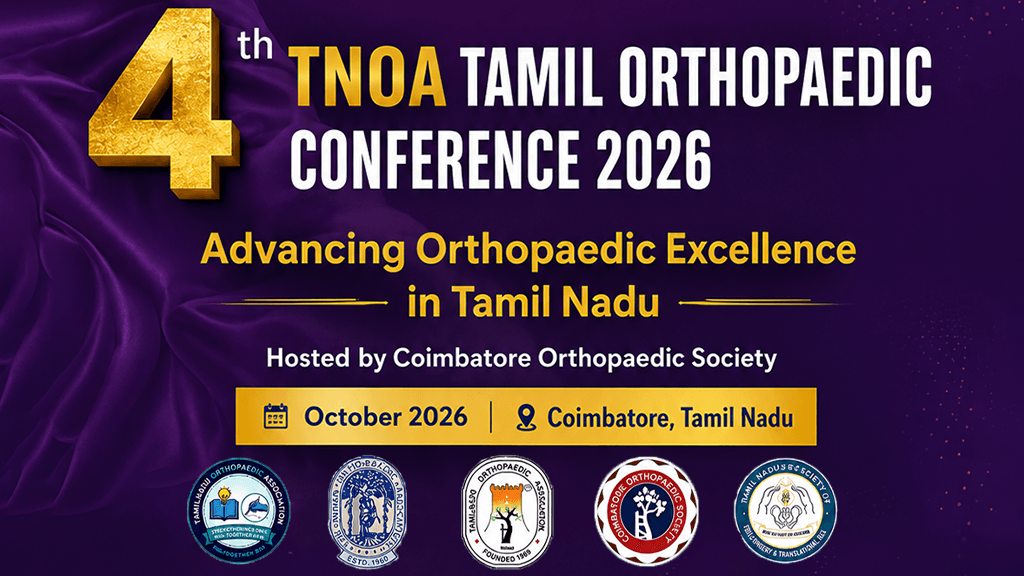 Tamil Conference 2026