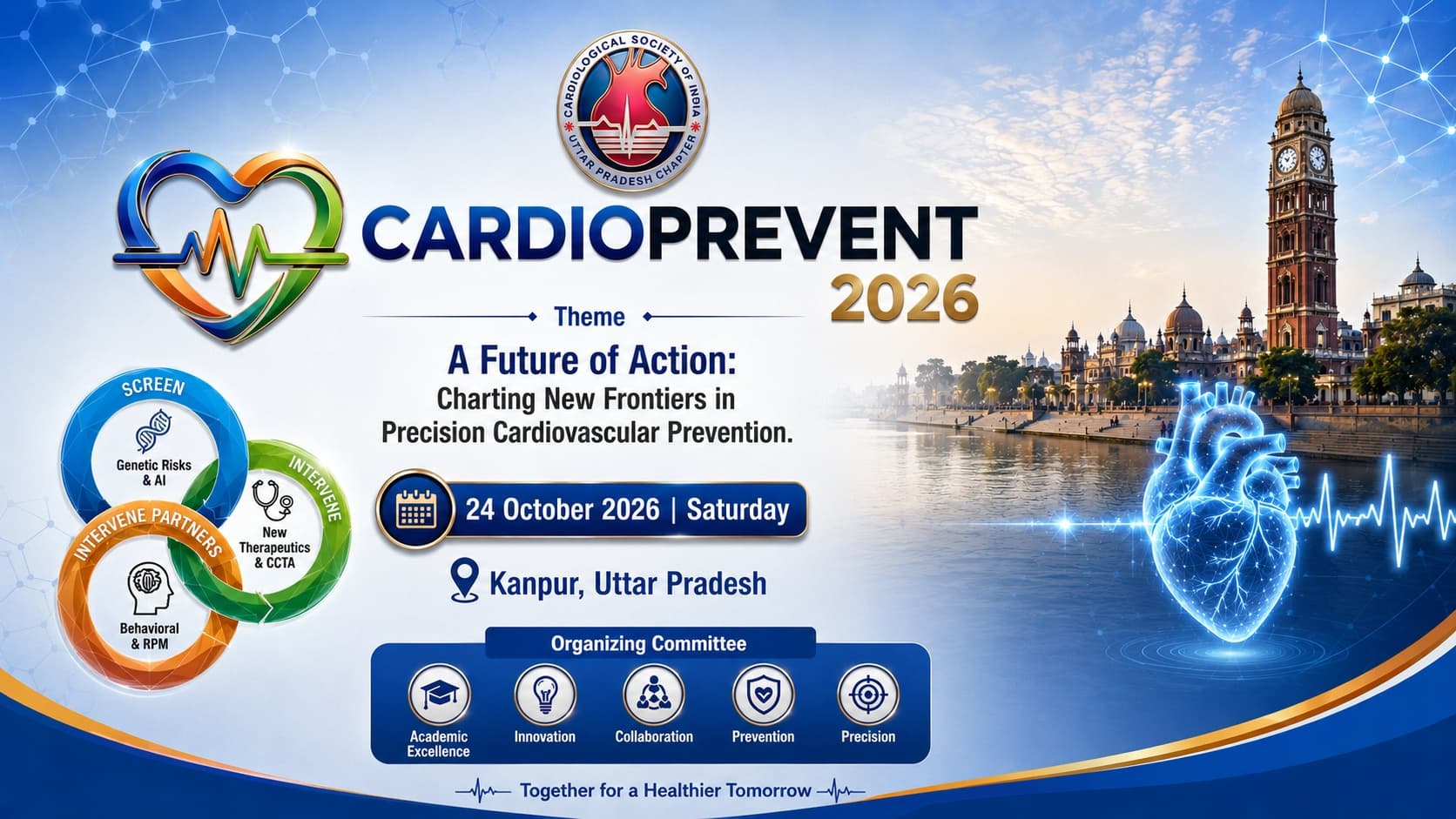 CARDIOPREVENT 2026