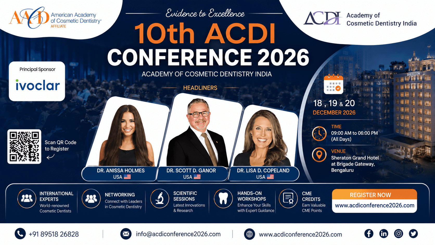 ACDI 2026