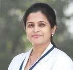 Dr. Ashwini Kale