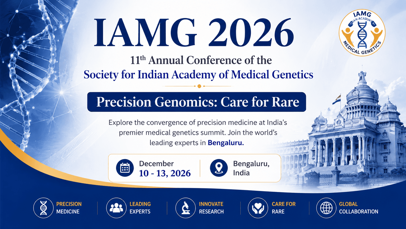 IAMG 2026